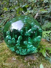 Large victorian glass for sale  BUDLEIGH SALTERTON