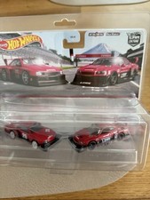 2023 hot wheels gebraucht kaufen  Deutschland