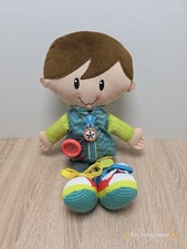 Playskool classic anziehspaß gebraucht kaufen  Straubing