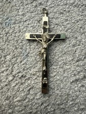 Große kreuz eines gebraucht kaufen  Plattling