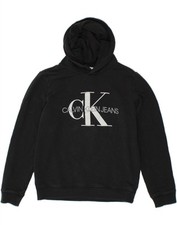 Calvin klein jeans for sale  IPSWICH