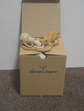 Sherratt simpson kitten for sale  LEWES