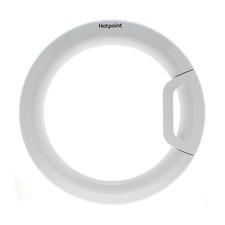 Oblò completo bianco usato  Altamura