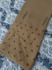 Ikea tanja brodyr for sale  Vallejo