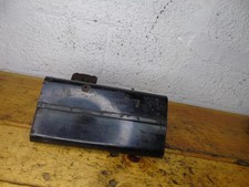 Bsa rocket toolbox for sale  TREDEGAR