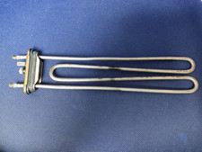 Heizstab irca 645328981 gebraucht kaufen  Pforzen