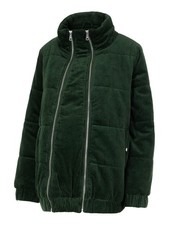Mamalicious cordjacke damen gebraucht kaufen  Oyten