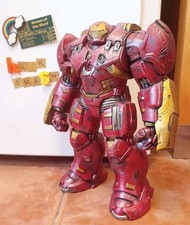 Custom painted weathered for sale  NEWPORT