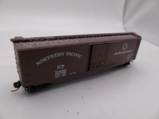 Micro trains 03100060 for sale Micro trains 03100060 for sale  SOUTHAMPTON