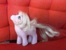 Petit poney mini d'occasion Petit poney mini d'occasion  Paris XIV