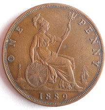 penny farthing for sale  Olympia