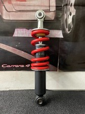 Riginal stossdämpfer aprilia gebraucht kaufen Riginal stossdämpfer aprilia gebraucht kaufen  Albstadt