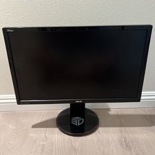 Asus vg248qe vision for sale  Irvine