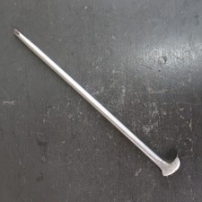 Gedore series 139 for sale Gedore series 139 for sale  SKIPTON