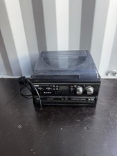 Steepletone smc595 player for sale  GREENHITHE