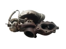 Renault master turbo for sale  DUNGANNON