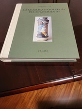 guido donatone usato guido donatone usato  Potenza