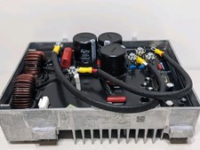 Wire inverter module for sale  Bakersfield