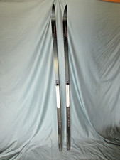 cross country skis 200cm for sale cross country skis 200cm for sale Vail