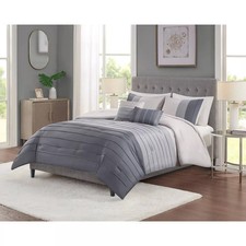 5pc king boston for sale  USA