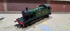 Bachmann 45xx dcc for sale Bachmann 45xx dcc for sale  BRIDGNORTH