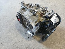 Fwd automatic transmission for sale  Spokane