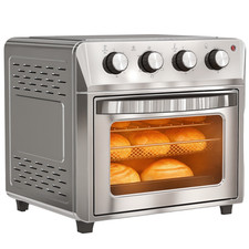 Homcom 24l air for sale  GREENFORD