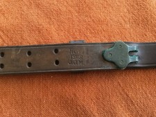 1907 sling for sale  Lake Zurich