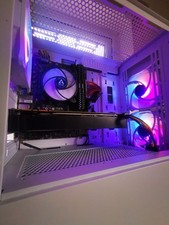 Intel gaming bundle for sale  NEWTOWNABBEY