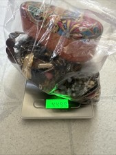 4.49 pounds scrap for sale  Los Angeles