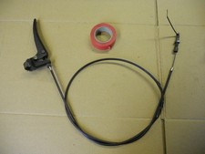 Suffolk qualcast 43s for sale  THIRSK