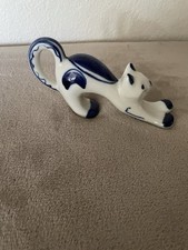 Gzhel blue white for sale  Fort Myers
