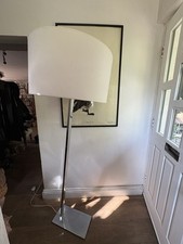 Les héritiers roche for sale  RICHMOND