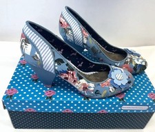 Babycham floral women for sale  HARROGATE