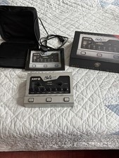 Bluguitar amp1 original for sale  BEDFORD