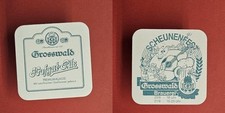 Grosswald hofgut pils gebraucht kaufen  Hemer
