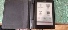 Book reader sony usato  Virle Piemonte
