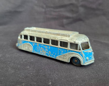 Dinky toys autocar d'occasion  Reims