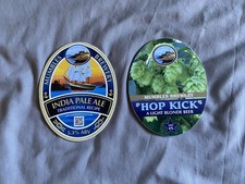 Mumbles brewery. beer for sale  NUNEATON