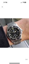 Tag heuer 2000 for sale  Fullerton