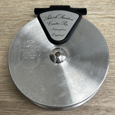 Adcock stanton 4.5 for sale  BURTON-ON-TRENT