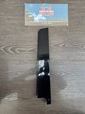 5g6839901 modanatura montante usato  Santa Maria Capua Vetere