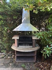 buschbeck grill gebraucht kaufen buschbeck grill gebraucht kaufen Pullach i.Isartal