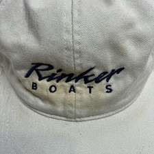 Rinker boats time for sale  Lexington