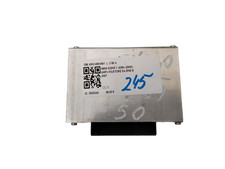 Amplificatore autoradio per usato  Italia