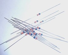 1s1588 diode commutation d'occasion 1s1588 diode commutation d'occasion  Caulnes
