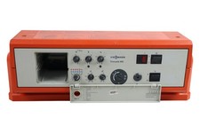 Grundplatine gehäuse viessman gebraucht kaufen Grundplatine gehäuse viessman gebraucht kaufen  Oerlinghausen