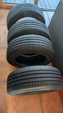 Pirelli cinturato 215 gebraucht kaufen  München