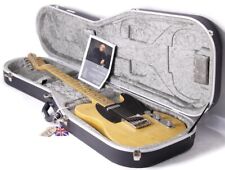 Bernie marsden personally for sale  BRENTWOOD