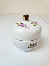 Vintage porcelain ceramic for sale  Canton